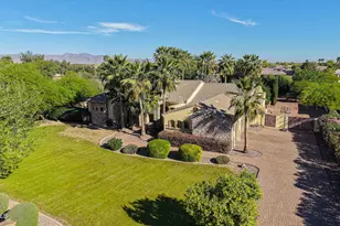 16394 W Hilton Ave, Goodyear, AZ 85338 - Photo 98