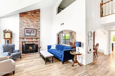 10575 E Cactus Road, Scottsdale, AZ 85259 - Photo 24