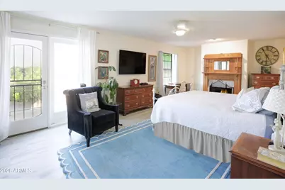 10575 E Cactus Road, Scottsdale, AZ 85259 - Photo 2