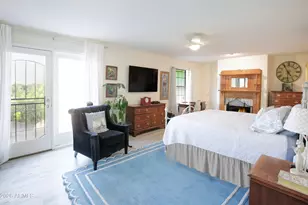 10575 E Cactus Rd, Scottsdale, AZ 85259 - Photo 2