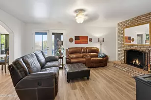 10575 E Cactus Rd, Scottsdale, AZ 85259 - Photo 18