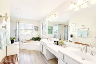 10575 E Cactus Rd, Scottsdale, AZ 85259 - Photo 6