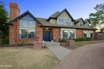 10575 E Cactus Road, Scottsdale, AZ 85259 - Photo 4