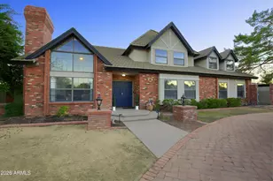 10575 E Cactus Rd, Scottsdale, AZ 85259 - Photo 4