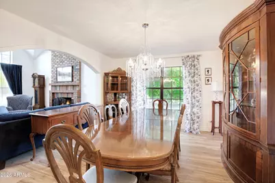 10575 E Cactus Road, Scottsdale, AZ 85259 - Photo 20