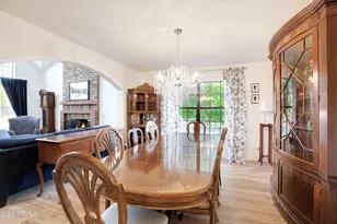 10575 E Cactus Rd, Scottsdale, AZ 85259 - Photo 20