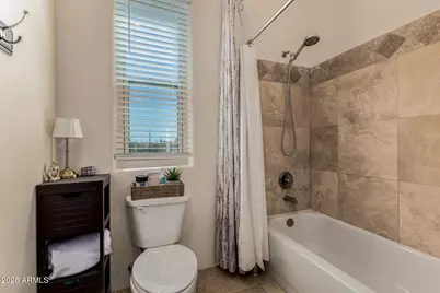 11446 N Crestview Drive, Fountain Hills, AZ 85268 - Photo 32