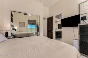 11446 N Crestview Dr, Fountain Hills, AZ 85268 - Photo 34