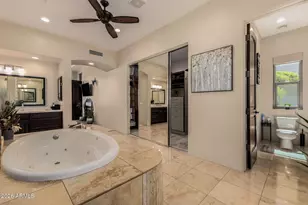 11446 N Crestview Dr, Fountain Hills, AZ 85268 - Photo 26