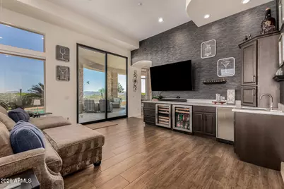 11446 N Crestview Drive, Fountain Hills, AZ 85268 - Photo 6