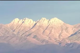 11446 N Crestview Dr, Fountain Hills, AZ 85268 - Photo 52