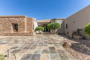 11446 N Crestview Dr, Fountain Hills, AZ 85268 - Photo 1