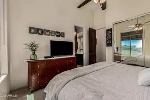 11446 N Crestview Dr, Fountain Hills, AZ 85268 - Photo 30