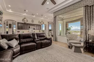 11446 N Crestview Dr, Fountain Hills, AZ 85268 - Photo 10