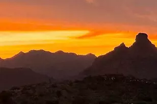 11446 N Crestview Dr, Fountain Hills, AZ 85268 - Photo 48