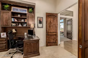 11446 N Crestview Dr, Fountain Hills, AZ 85268 - Photo 18