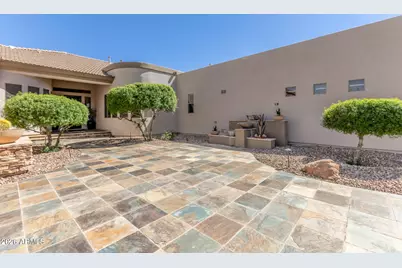11446 N Crestview Drive, Fountain Hills, AZ 85268 - Photo 2