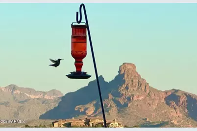 11446 N Crestview Drive, Fountain Hills, AZ 85268 - Photo 50