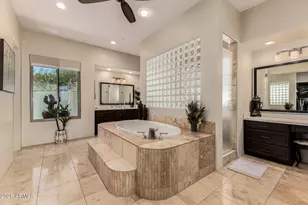 11446 N Crestview Dr, Fountain Hills, AZ 85268 - Photo 22