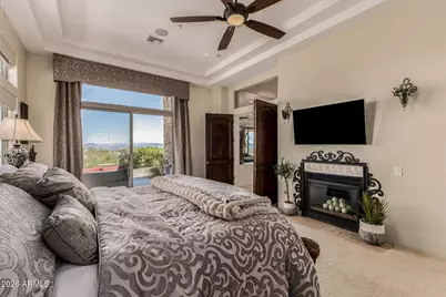 11446 N Crestview Drive, Fountain Hills, AZ 85268 - Photo 20