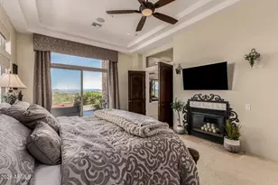 11446 N Crestview Dr, Fountain Hills, AZ 85268 - Photo 20