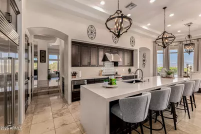 11446 N Crestview Drive, Fountain Hills, AZ 85268 - Photo 14