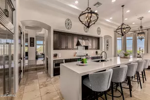 11446 N Crestview Dr, Fountain Hills, AZ 85268 - Photo 14