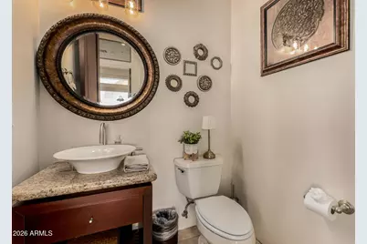 11446 N Crestview Drive, Fountain Hills, AZ 85268 - Photo 16