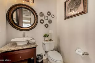 11446 N Crestview Dr, Fountain Hills, AZ 85268 - Photo 16