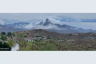 11446 N Crestview Drive, Fountain Hills, AZ 85268 - Photo 54