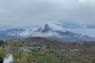 11446 N Crestview Dr, Fountain Hills, AZ 85268 - Photo 54