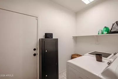 7008 W Cesar Street, Peoria, AZ 85345 - Photo 20