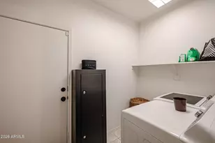 7008 W Cesar St, Peoria, AZ 85345 - Photo 20