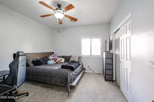 7008 W Cesar St, Peoria, AZ 85345 - Photo 14