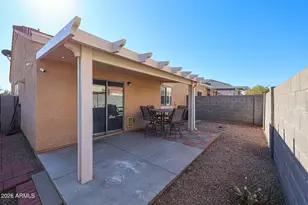 7008 W Cesar St, Peoria, AZ 85345 - Photo 22