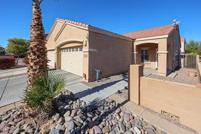 7008 W Cesar Street, Peoria, AZ 85345 - Photo 1