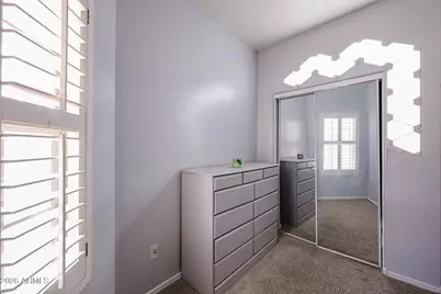 7008 W Cesar Street, Peoria, AZ 85345 - Photo 18