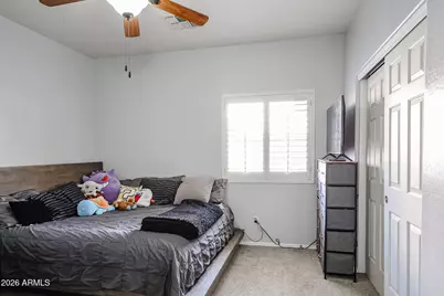 7008 W Cesar Street, Peoria, AZ 85345 - Photo 12