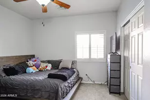 7008 W Cesar St, Peoria, AZ 85345 - Photo 12