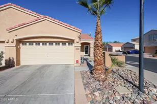 7008 W Cesar St, Peoria, AZ 85345 - Photo 2