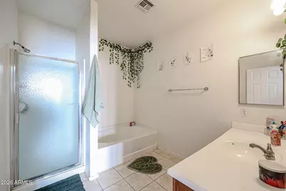 7008 W Cesar Street, Peoria, AZ 85345 - Photo 16