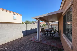 7008 W Cesar St, Peoria, AZ 85345 - Photo 24