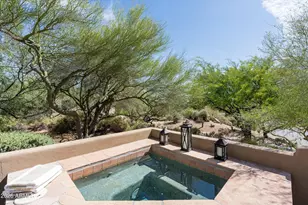 41509 N 106th St, Scottsdale, AZ 85262 - Photo 32