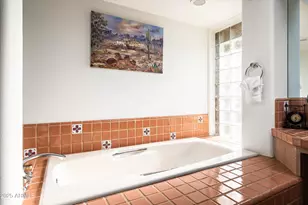 41509 N 106th St, Scottsdale, AZ 85262 - Photo 16