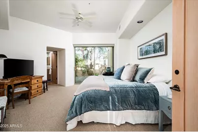 41509 N 106th Street, Scottsdale, AZ 85262 - Photo 18