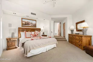 41509 N 106th St, Scottsdale, AZ 85262 - Photo 16