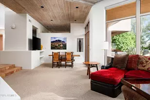 41509 N 106th St, Scottsdale, AZ 85262 - Photo 4