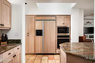 41509 N 106th St, Scottsdale, AZ 85262 - Photo 8