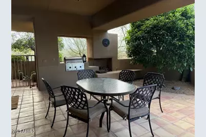 41509 N 106th Street, Scottsdale, AZ 85262 - Photo 28