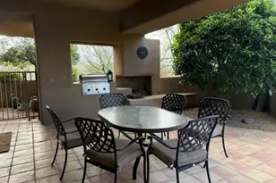41509 N 106th St, Scottsdale, AZ 85262 - Photo 28